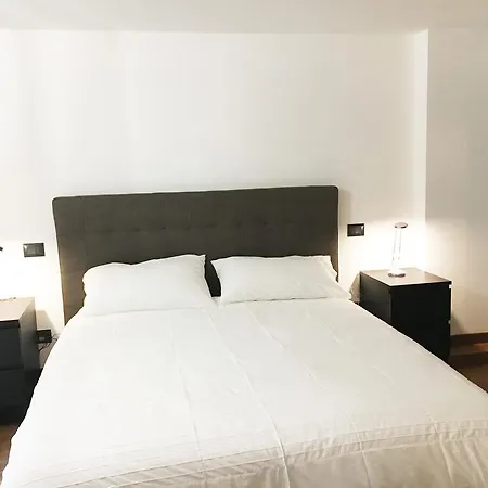 Loft Sotto La Mole By Connexion * Turin