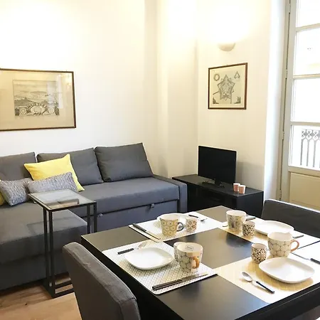 Loft Sotto La Mole By Connexion