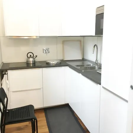 Loft Sotto La Mole By Connexion Apartment